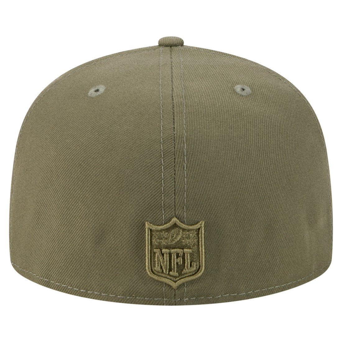 New York Jets New Era Color Pack A-Frame 59FIFTY Fitted Hat