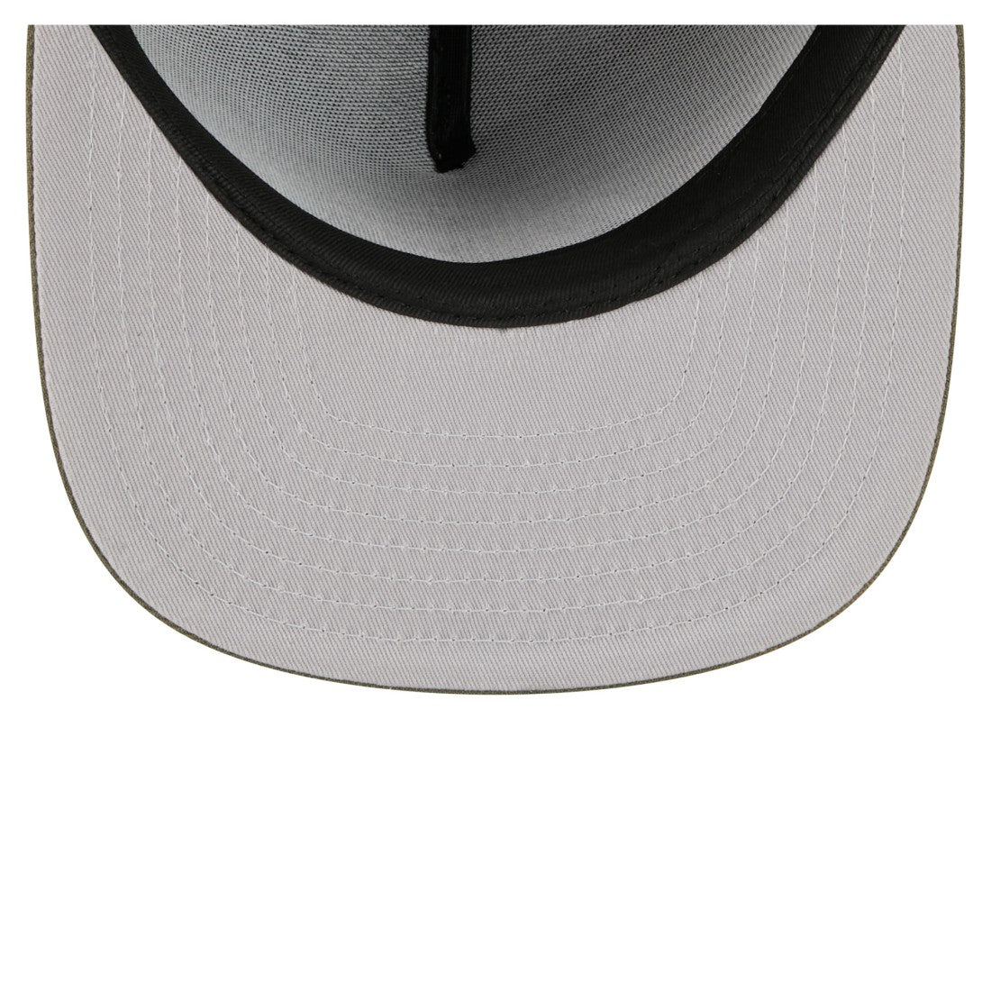 New York Jets New Era Color Pack A-Frame 59FIFTY Fitted Hat