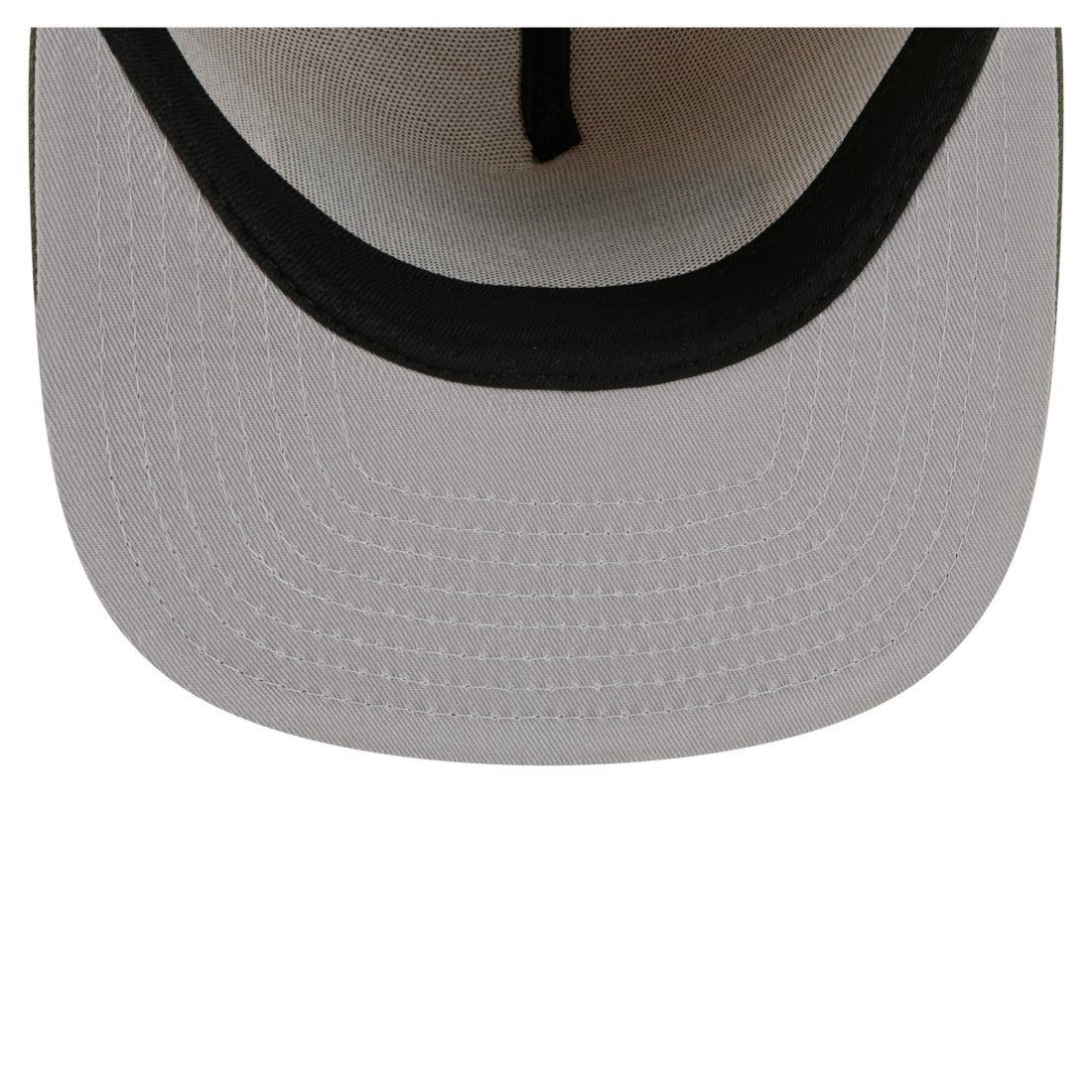 New York Jets New Era Color Pack A-Frame 59FIFTY Fitted Hat