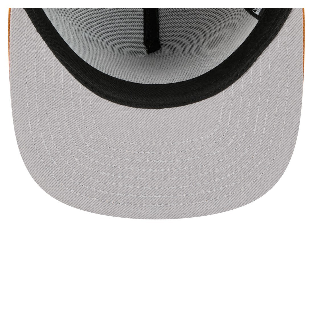 Green Bay Packers New Era Color Pack A-Frame 59FIFTY Fitted Hat