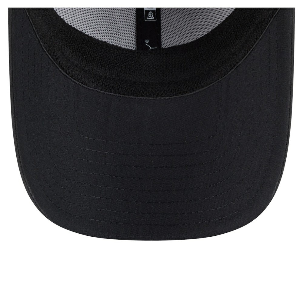 New York Yankees New Era Night 39THIRTY Flex Hat | MLB New