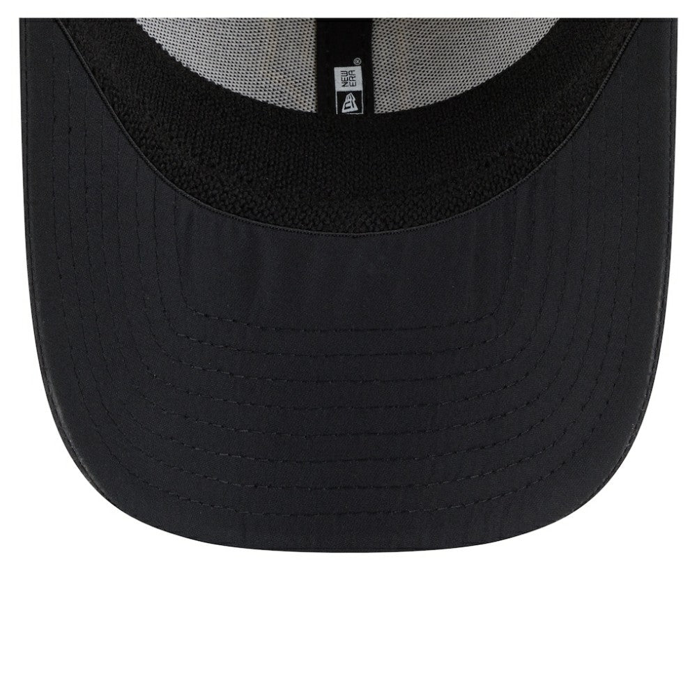 Pittsburgh Pirates New Era Night 39THIRTY Flex Hat | MLB Online