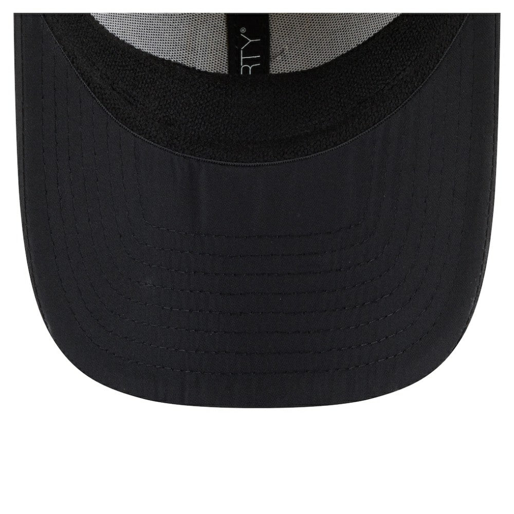 San Diego Padres New Era Night 39THIRTY Flex Hat | MLB Outlet