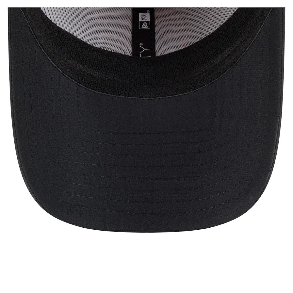 Baltimore Orioles New Era Night 39THIRTY Flex Hat | MLB Online
