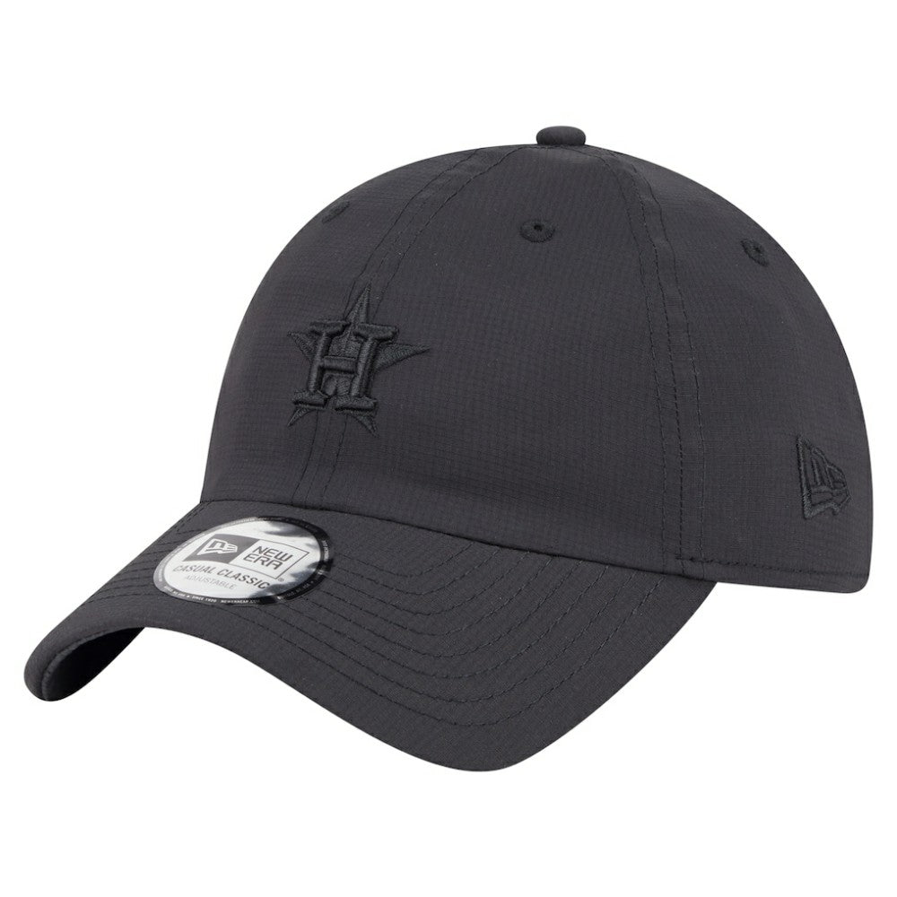 Houston Astros New Era Ripstop Casual Classic Adjustable Hat | MLB New