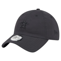 Houston Astros New Era Ripstop Casual Classic Adjustable Hat | MLB New