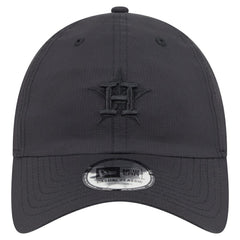 Houston Astros New Era Ripstop Casual Classic Adjustable Hat | MLB New