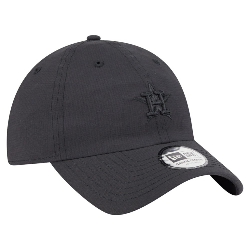 Houston Astros New Era Ripstop Casual Classic Adjustable Hat | MLB New