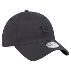 Houston Astros New Era Ripstop Casual Classic Adjustable Hat | MLB New