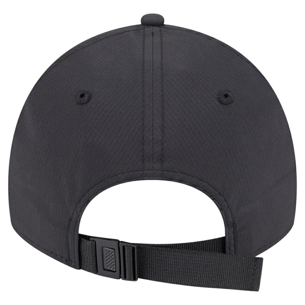 Houston Astros New Era Ripstop Casual Classic Adjustable Hat | MLB New