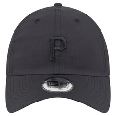 Pittsburgh Pirates New Era Ripstop Casual Classic Adjustable Hat | MLB Near me