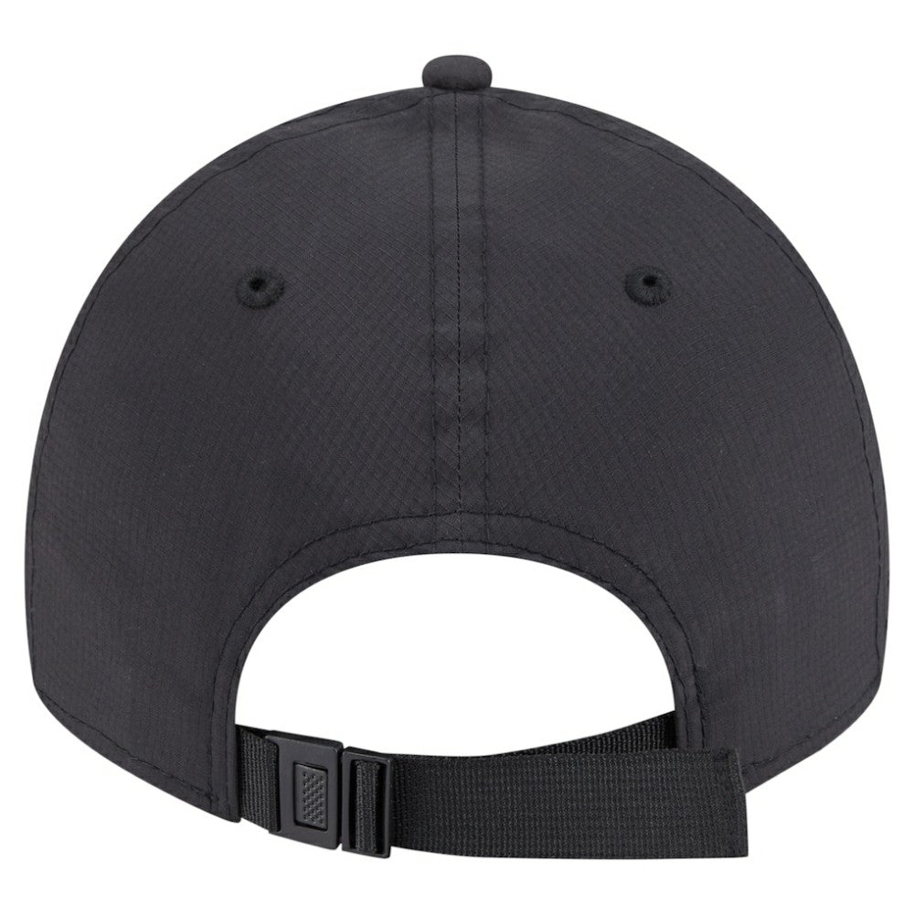 Pittsburgh Pirates New Era Ripstop Casual Classic Adjustable Hat | MLB Near me