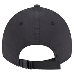 Pittsburgh Pirates New Era Ripstop Casual Classic Adjustable Hat | MLB Near me