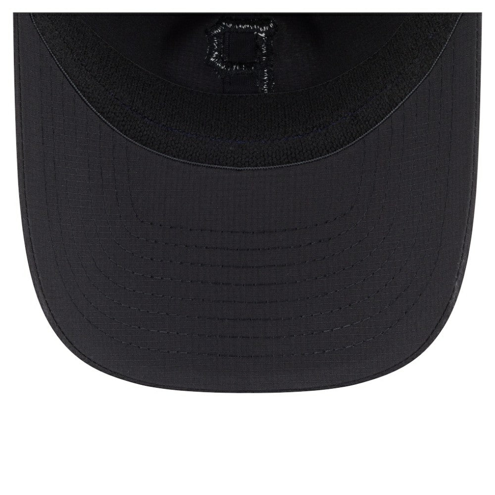 Pittsburgh Pirates New Era Ripstop Casual Classic Adjustable Hat | MLB Near me
