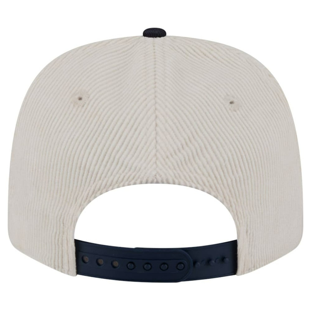 Atlanta Braves New Era Loyal 9SEVENTY Adjustable Hat | MLB On Sale