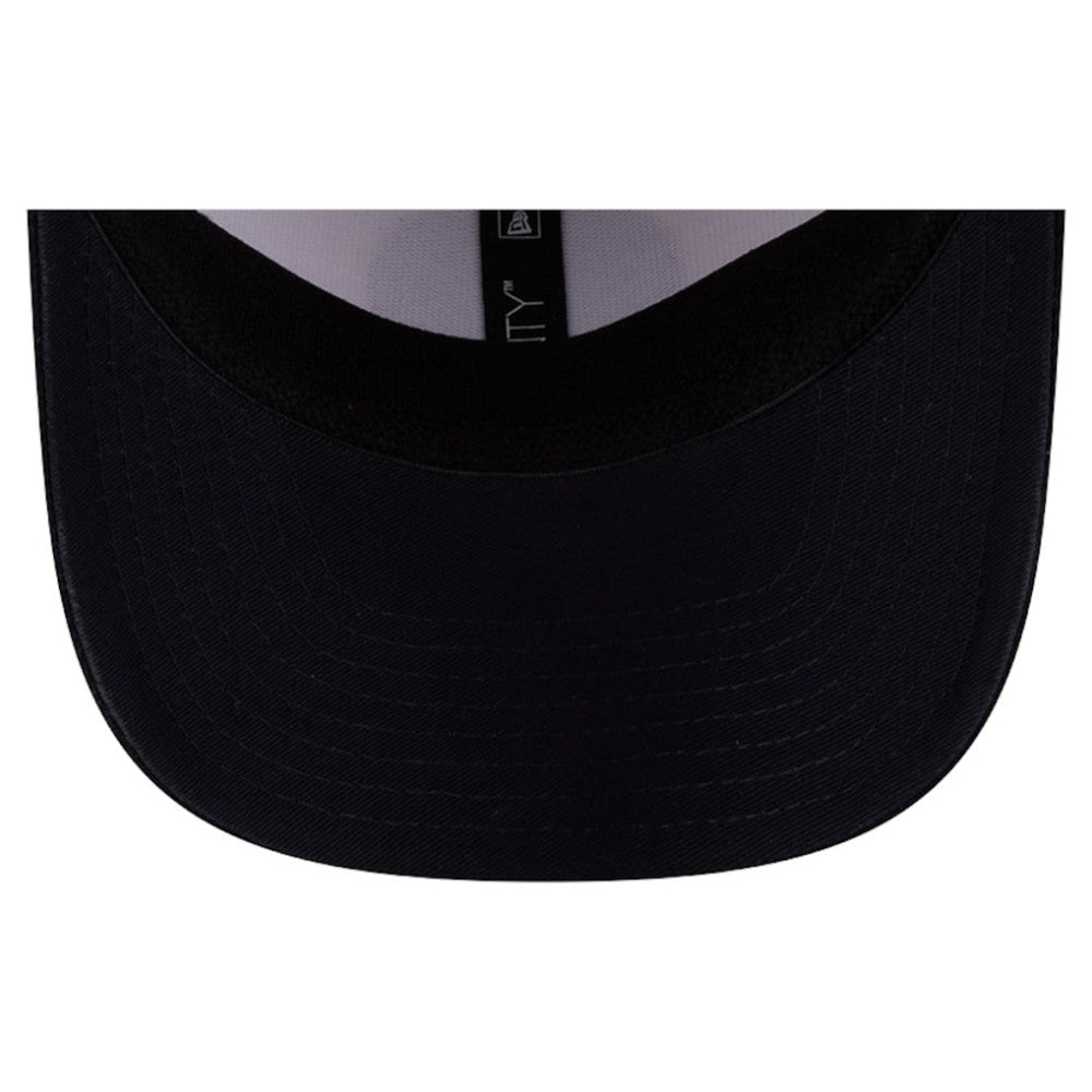 Atlanta Braves New Era Loyal 9SEVENTY Adjustable Hat | MLB On Sale