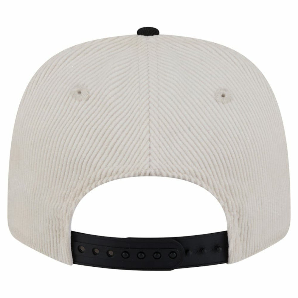 Chicago White Sox New Era Loyal 9SEVENTY Adjustable Hat | MLB For sale