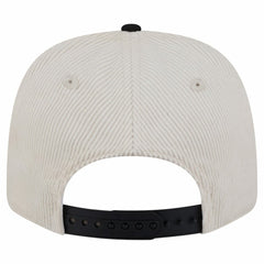Chicago White Sox New Era Loyal 9SEVENTY Adjustable Hat | MLB For sale