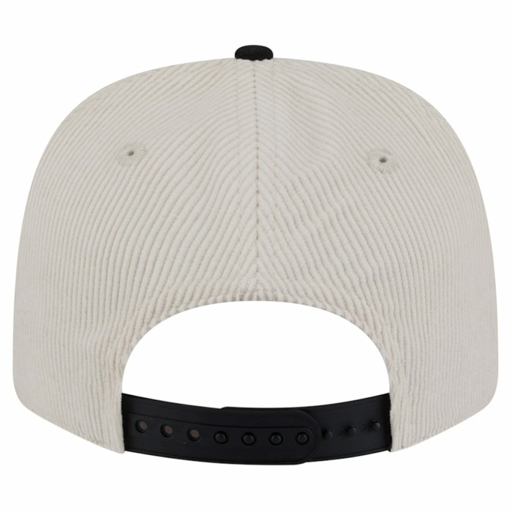 Cincinnati Reds New Era Loyal 9SEVENTY Adjustable Hat | MLB Online