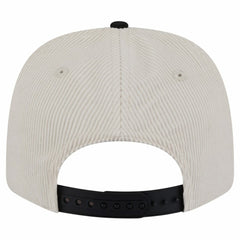 Cincinnati Reds New Era Loyal 9SEVENTY Adjustable Hat | MLB Online