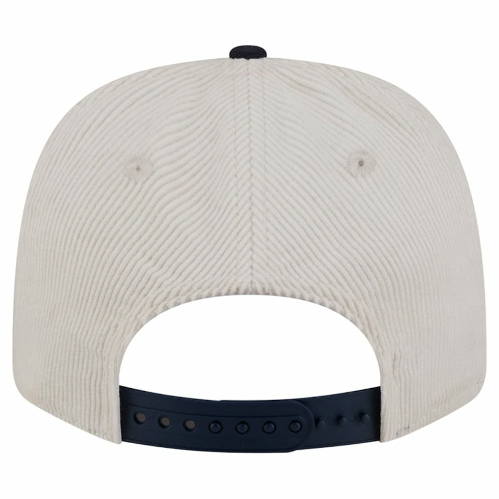 Detroit Tigers New Era Loyal 9SEVENTY Adjustable Hat | MLB For sale