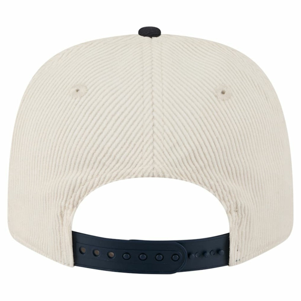 Houston Astros New Era Loyal 9SEVENTY Adjustable Hat | MLB Near me