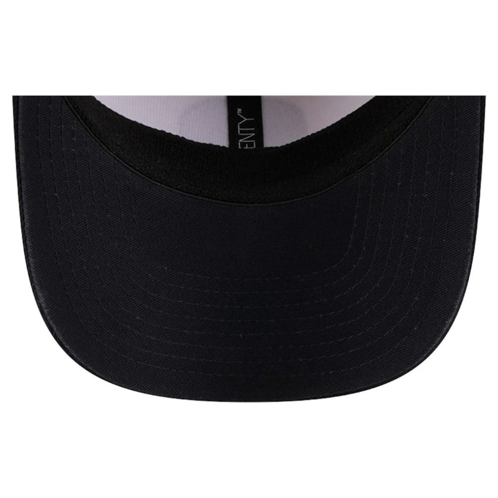 Houston Astros New Era Loyal 9SEVENTY Adjustable Hat | MLB Near me