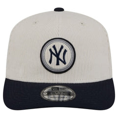 New York Yankees New Era Loyal 9SEVENTY Adjustable Hat | MLB Near me