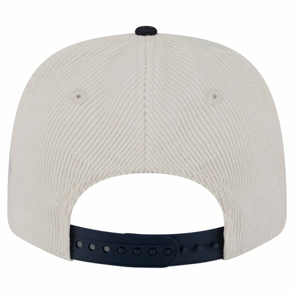 New York Yankees New Era Loyal 9SEVENTY Adjustable Hat | MLB Near me