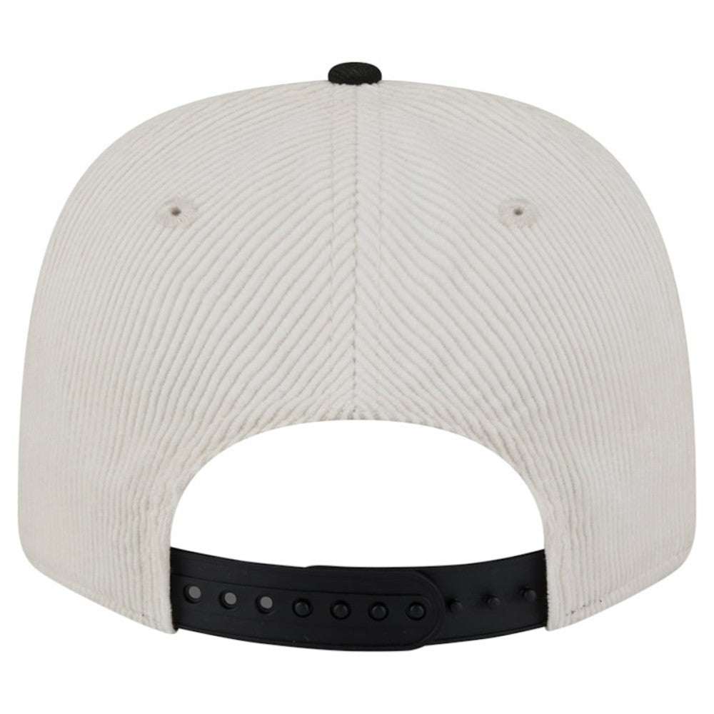Pittsburgh Pirates New Era Loyal 9SEVENTY Adjustable Hat | MLB Online
