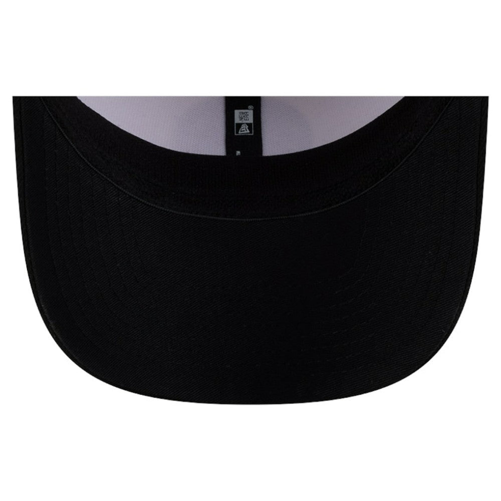 Pittsburgh Pirates New Era Loyal 9SEVENTY Adjustable Hat | MLB Online