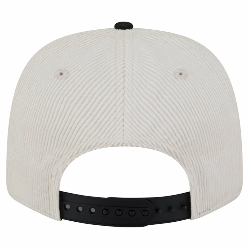 San Francisco Giants New Era Loyal 9SEVENTY Adjustable Hat | MLB Online