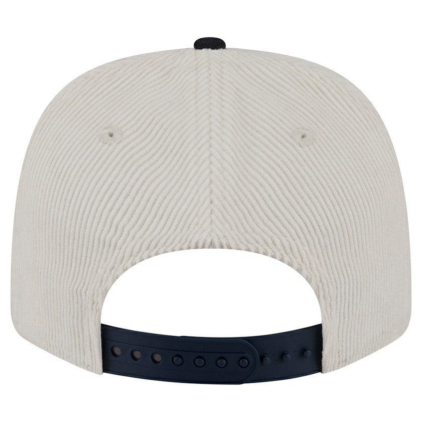 Los Angeles Angels New Era Loyal 9SEVENTY Adjustable Hat | MLB New