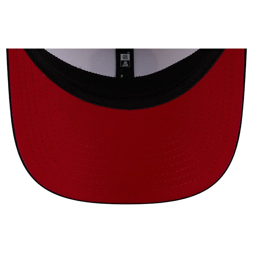 Los Angeles Angels New Era Loyal 9SEVENTY Adjustable Hat | MLB New
