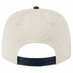 St. Louis Cardinals New Era Loyal 9SEVENTY Adjustable Hat | MLB Discount