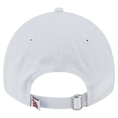 St. Louis Cardinals New Era Women's Team Fan 9TWENTY Adjustable Hat | MLB New