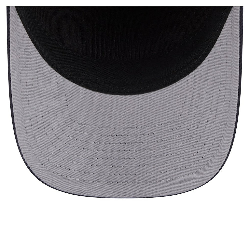 St. Louis Cardinals New Era Arch 9FORTY A-Frame M-Crown Adjustable Hat | MLB Sale