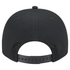 Los Angeles Angels New Era Chainstitch 9FIFTY A-Frame Snapback Hat | MLB US