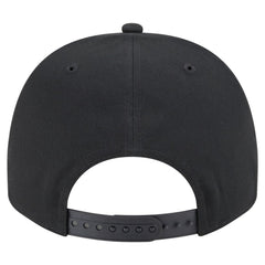 San Francisco Giants New Era Chainstitch 9FIFTY A-Frame Snapback Hat | MLB Sale