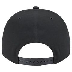 Cleveland Guardians New Era Chainstitch 9FIFTY A-Frame Snapback Hat | MLB US