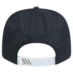 New York Yankees New Era Established Patch 9SEVENTY Adjustable Hat | MLB Sale