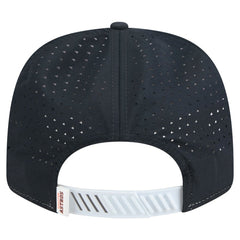 Houston Astros New Era Established Patch 9SEVENTY Adjustable Hat | MLB Sale