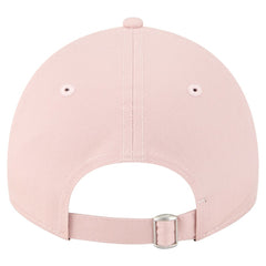 Chicago White Sox New Era Women's Bloom 9TWENTY Adjustable Hat | MLB Online