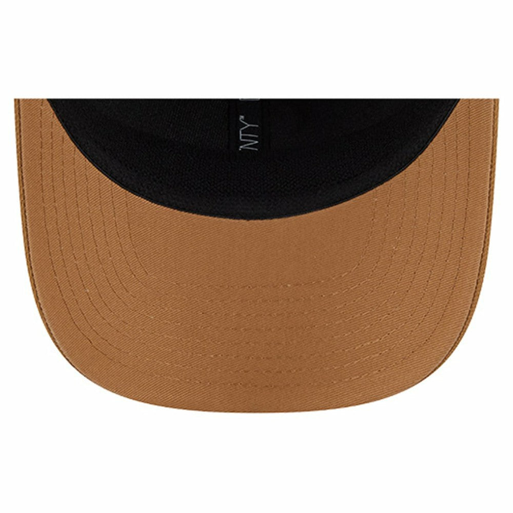 Philadelphia Phillies New Era 9SEVENTY Trucker Adjustable Hat | MLB New