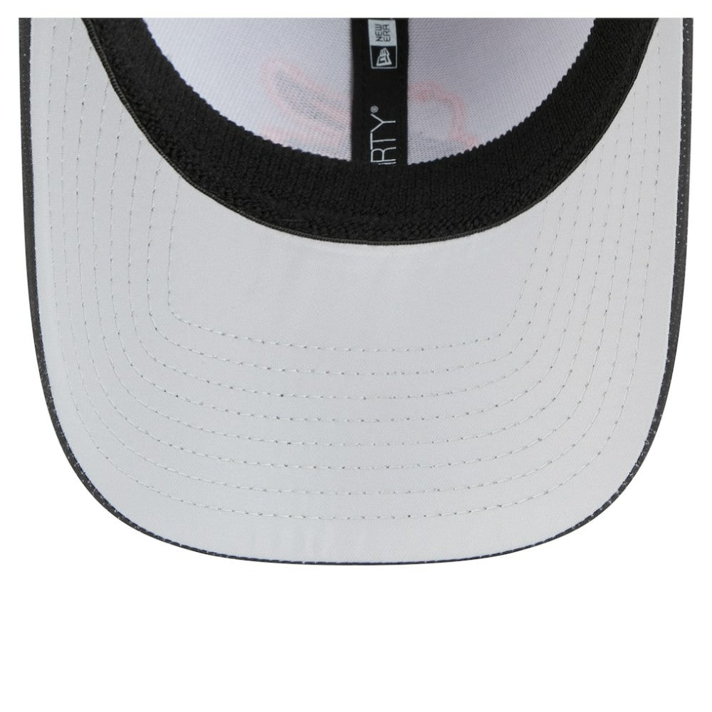 Baltimore Orioles New Era Tonal Camo 39THIRTY Flex Hat | MLB Sale