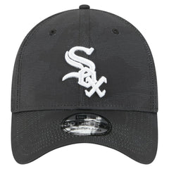 Chicago White Sox New Era Tonal Camo 39THIRTY Flex Hat | MLB On Sale