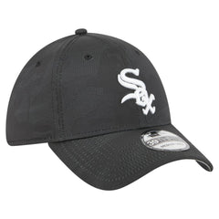 Chicago White Sox New Era Tonal Camo 39THIRTY Flex Hat | MLB On Sale