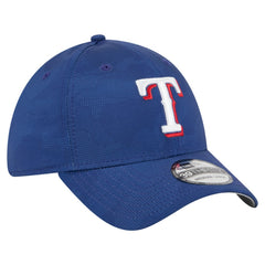 Texas Rangers New Era Tonal Camo 39THIRTY Flex Hat | MLB Near me