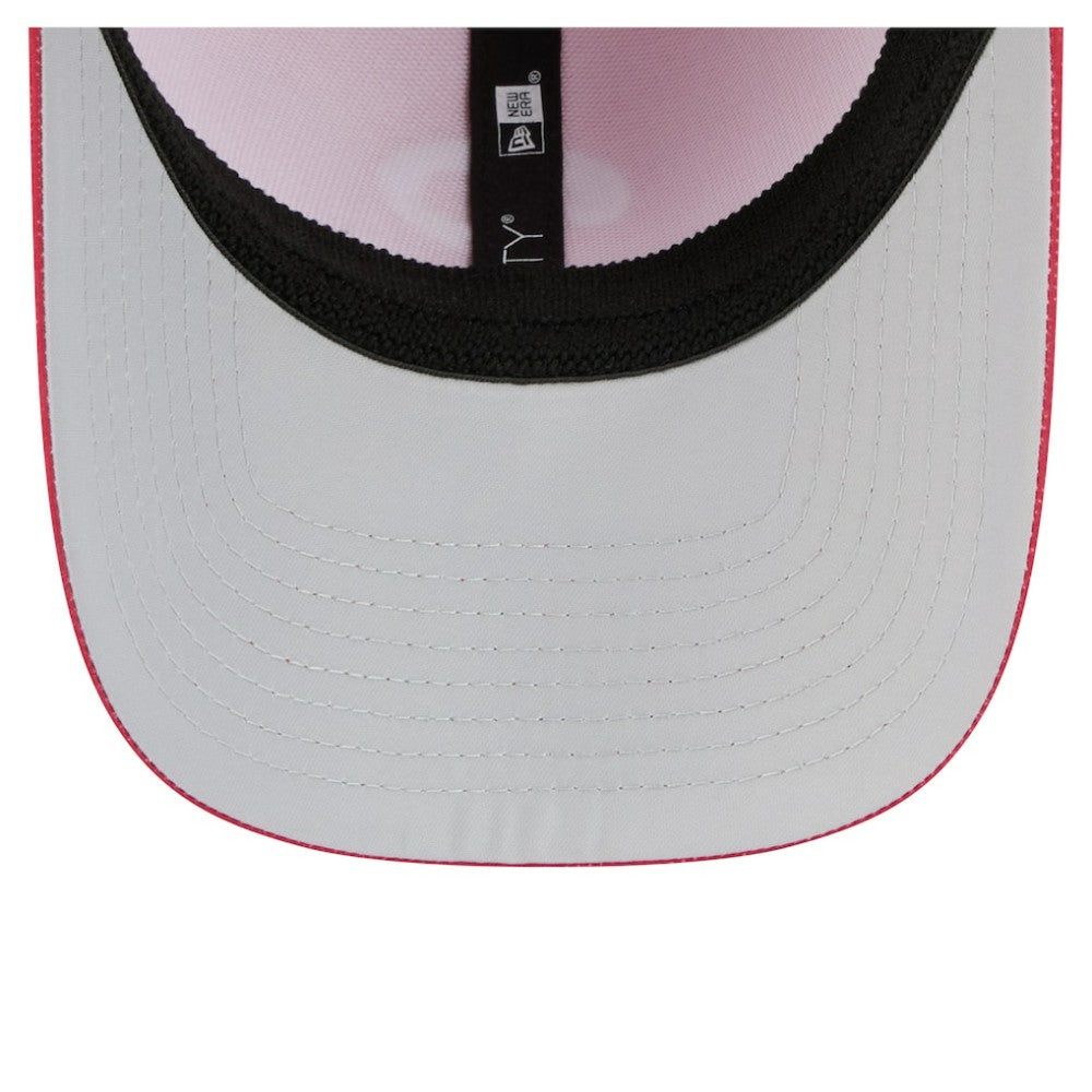 Philadelphia Phillies New Era Tonal Camo 39THIRTY Flex Hat | MLB Online