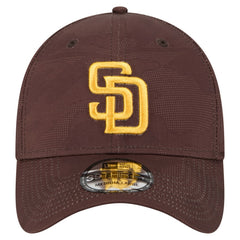 San Diego Padres New Era Tonal Camo 39THIRTY Flex Hat | MLB Online